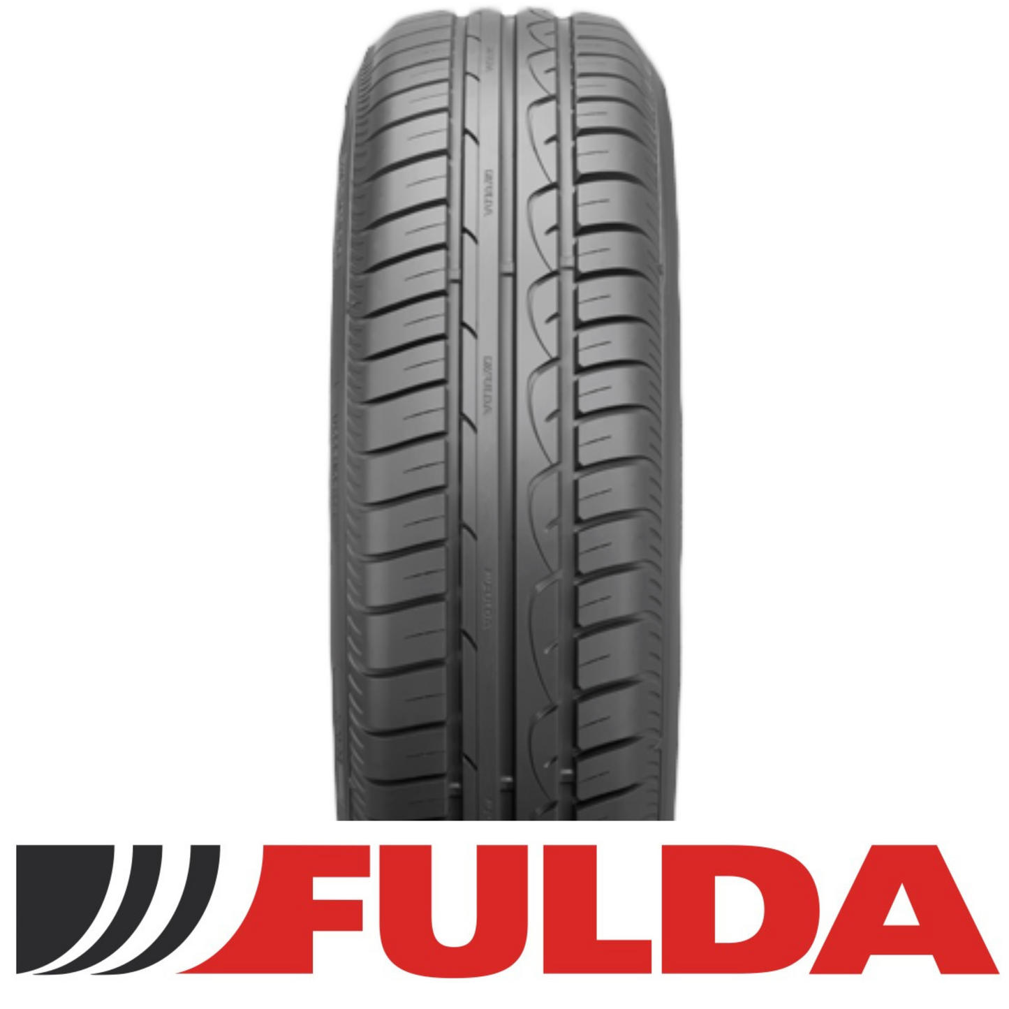 145/65R15 72T ECOCONTROL - FULDA