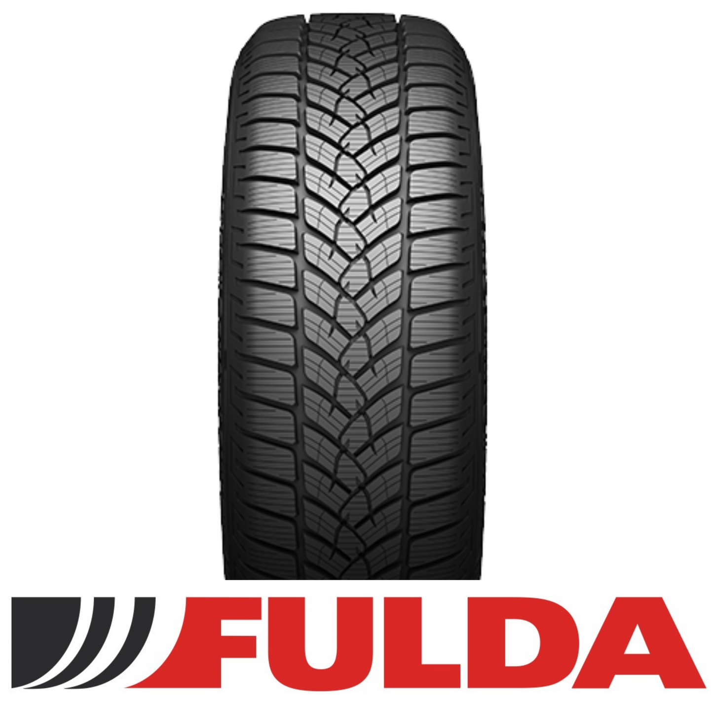 275/40R20 106V KRISTALL CONTROL SUV XL FP - FULDA