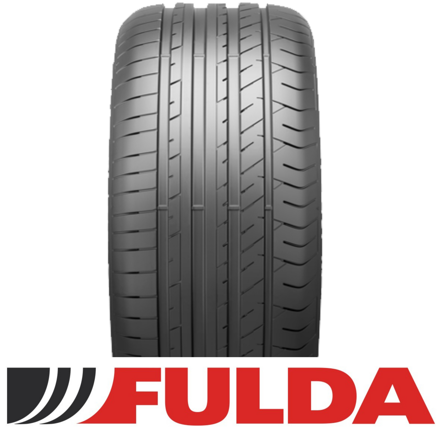 225/45R17 91Y SPORT CONTROL 2 FP - FULDA