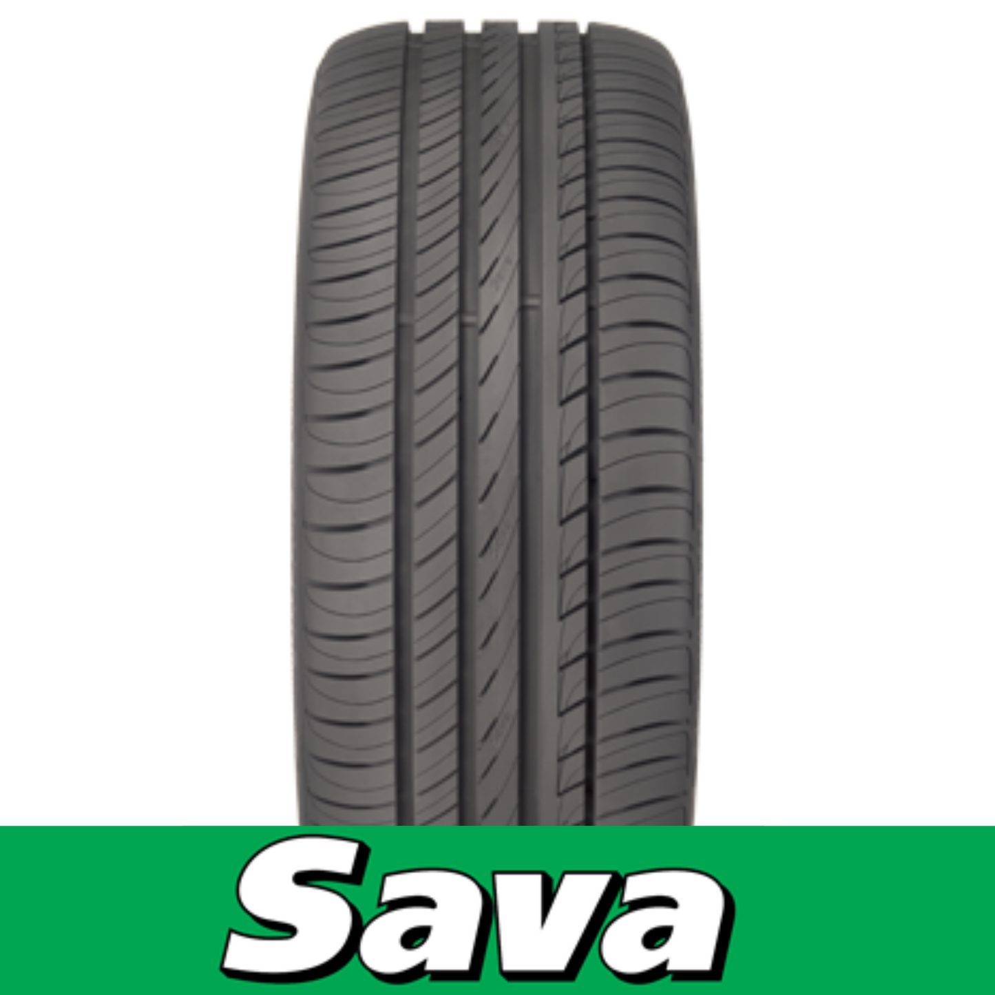 205/50R16 87W INTESA UHP (FR) - SAVA