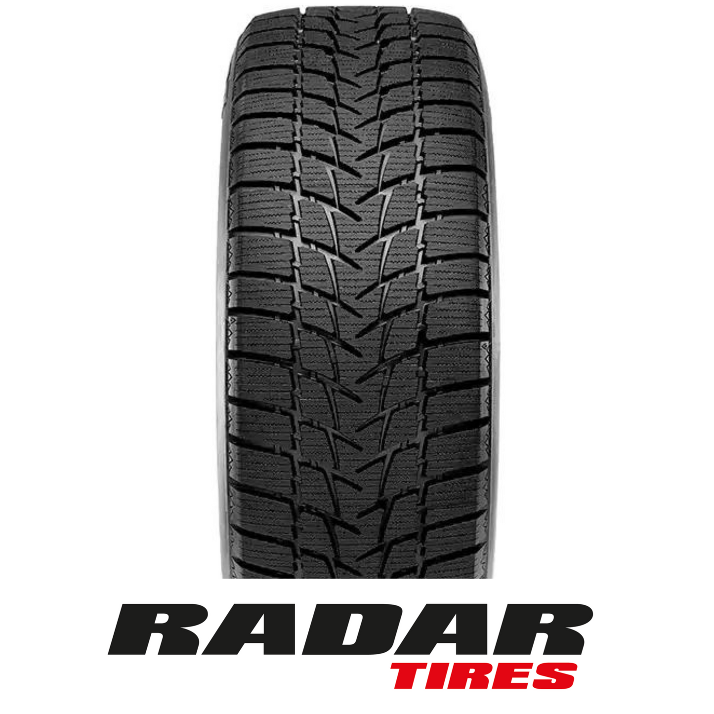 225/55R16 99H XL DIMAX ALPINE - RADAR