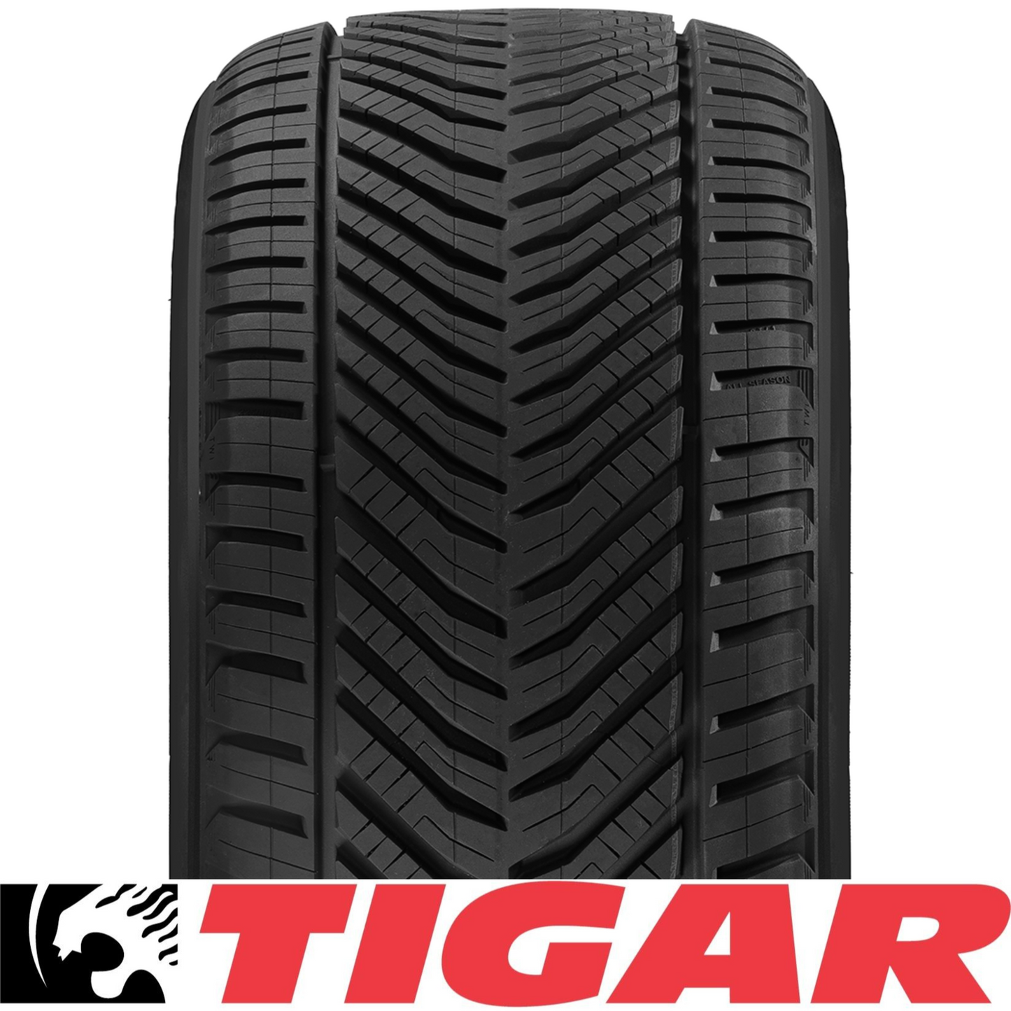 185/65R14 86H A/S - TIGAR