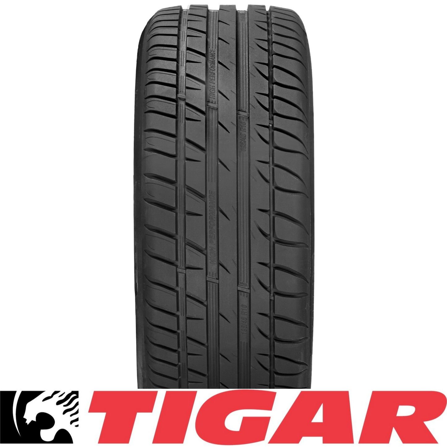 175/65R15 84H HIGH PERFORMANCE - TIGAR