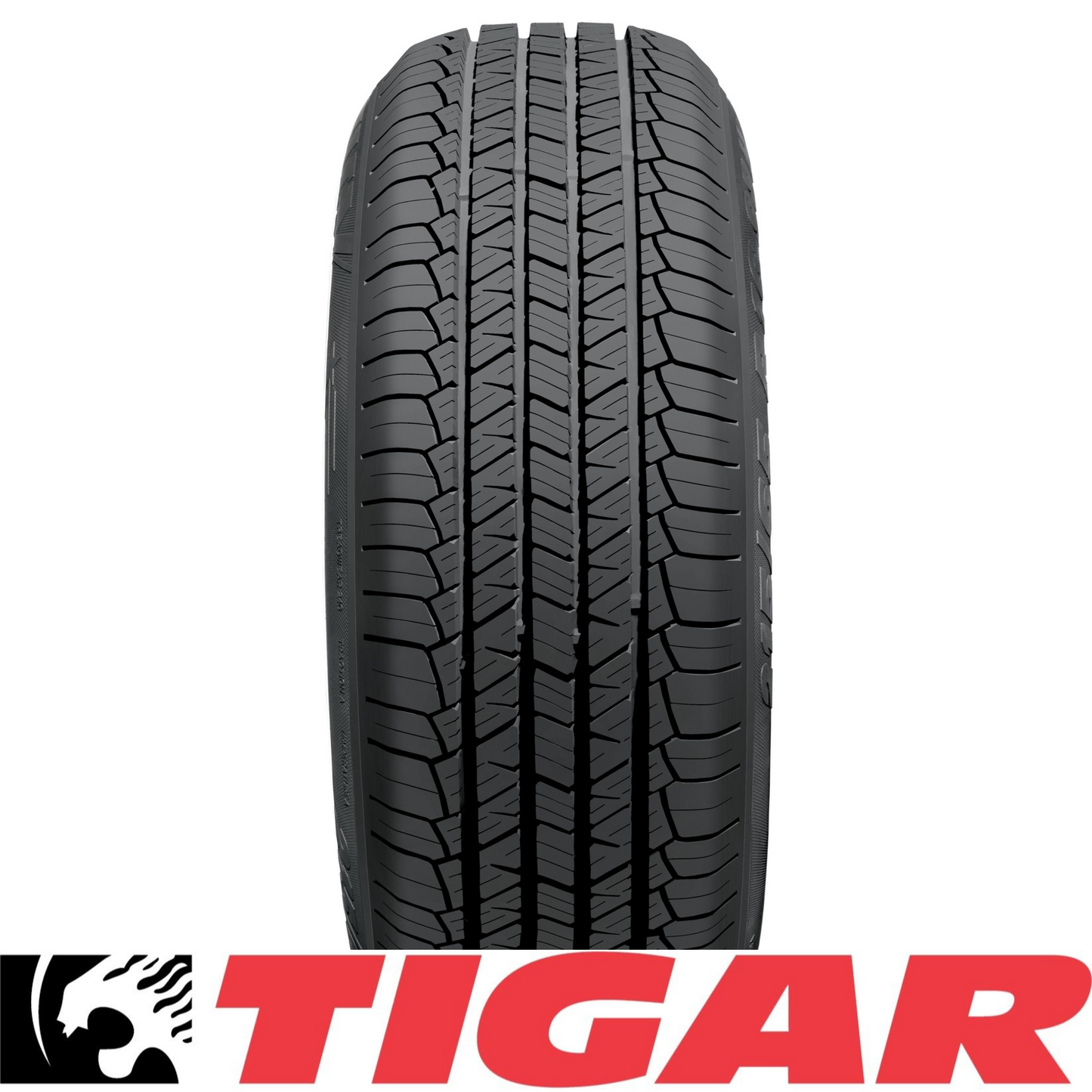 215/65R16 98H SUV - TIGAR