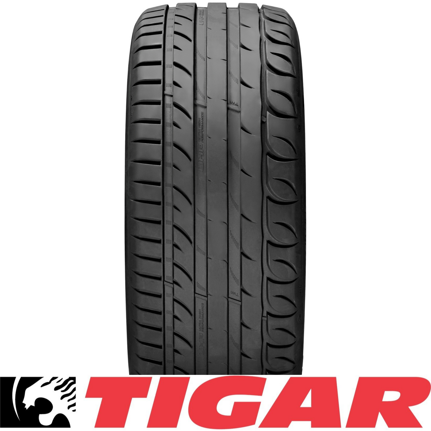 225/45R17 94V ULTRA HIGH PERFORMANCE - TIGAR