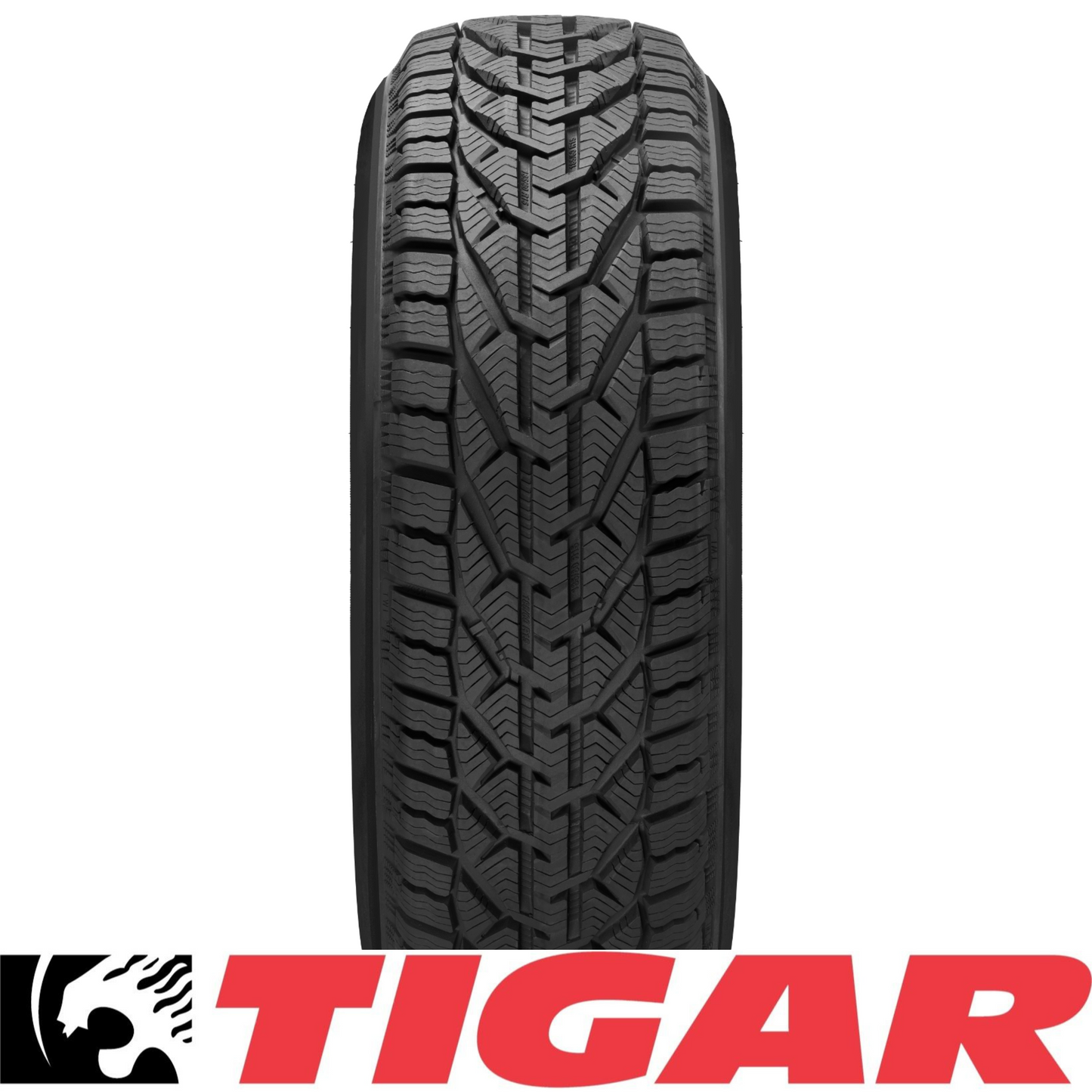 195/65R15 95T XL TL WINTER 1 - TIGAR