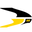 Goma Rrashketa logo