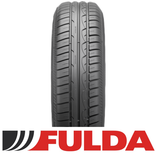 145/65R15  72T ECOCONTROL - FULDA