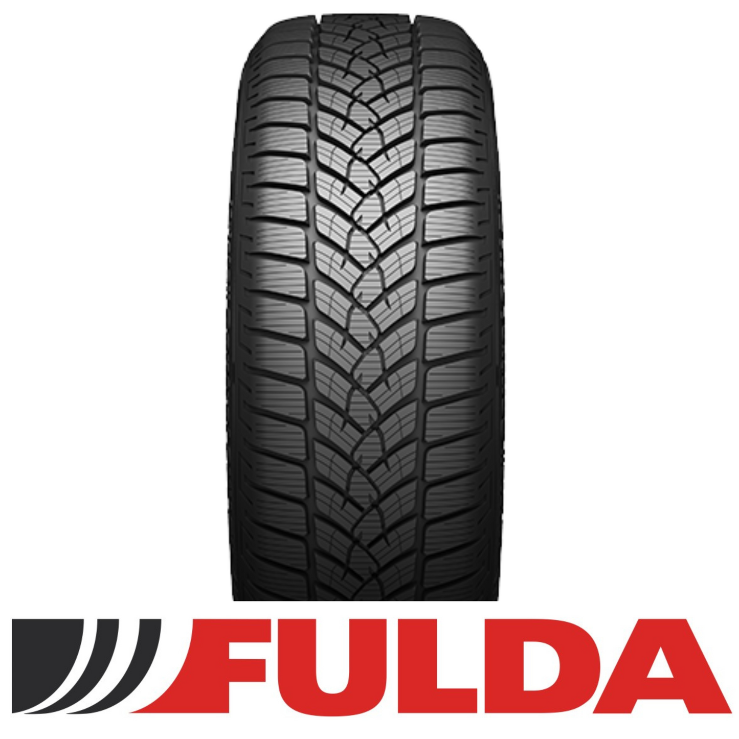 275/40R20  106V KRISTALL CONTROL SUV XL FP - FULDA