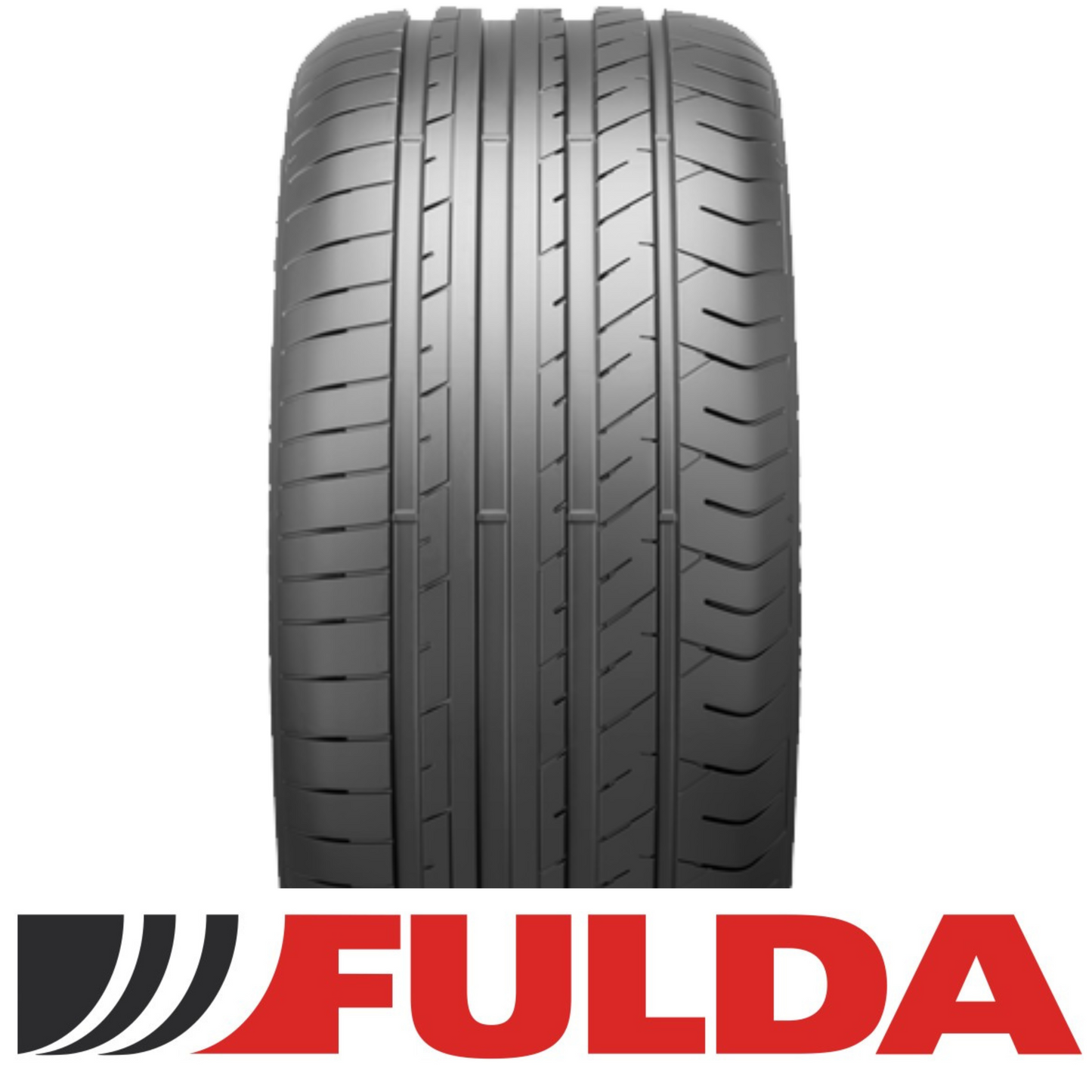 225/45R17  91Y SPORT CONTROL 2 FP - FULDA