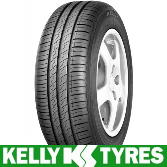 185/65R14  86H KELLY HP - KELLY