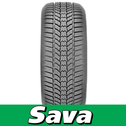 205/60R16  92H ESKIMO HP2 - SAVA