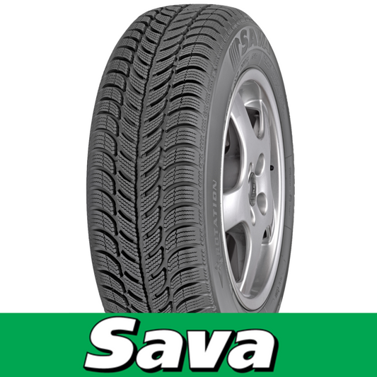 155/70R13  ESKIMO S3 MS - SAVA