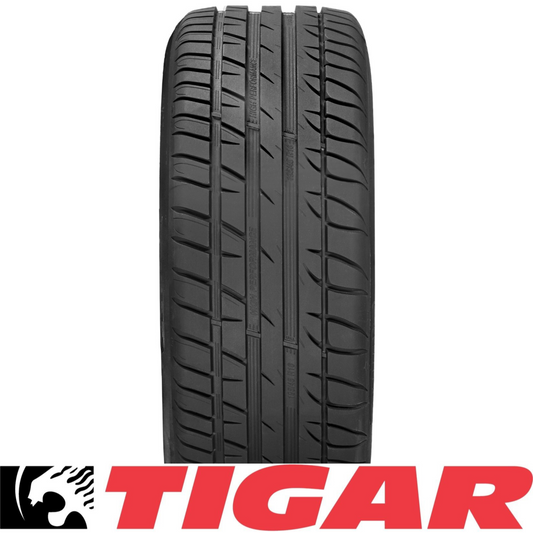 165/65R15  81H HIGH PERFORMANCE - TIGAR