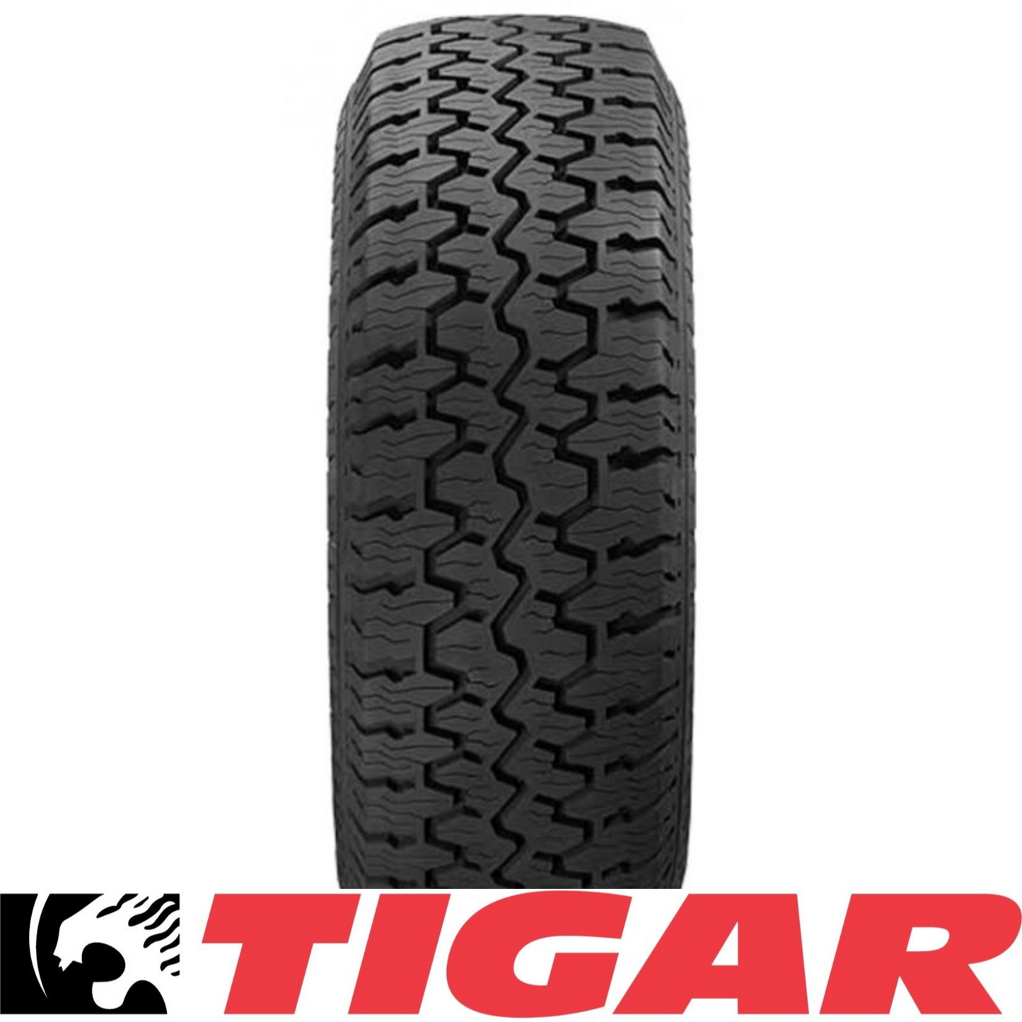 245/75R16  115S XL ROAD TERRAIN - TIGAR