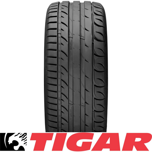 205/50R17  93V TL ULTRA HIGH PERFORMANCE - TIGAR