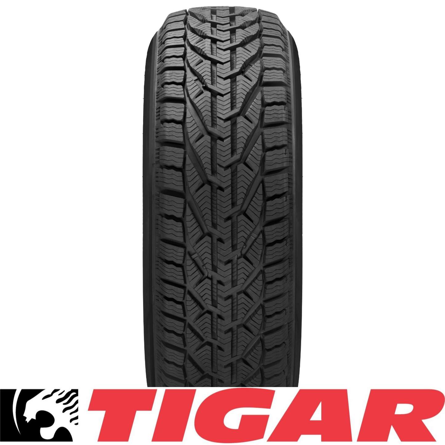 225/45R17  94V TL XL WINTER - TIGAR